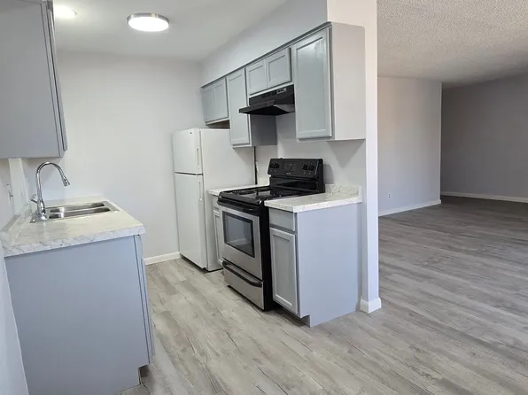 Coffman 1309 - BB, 1309 Coffman St APT 1, Longmont, CO 80501