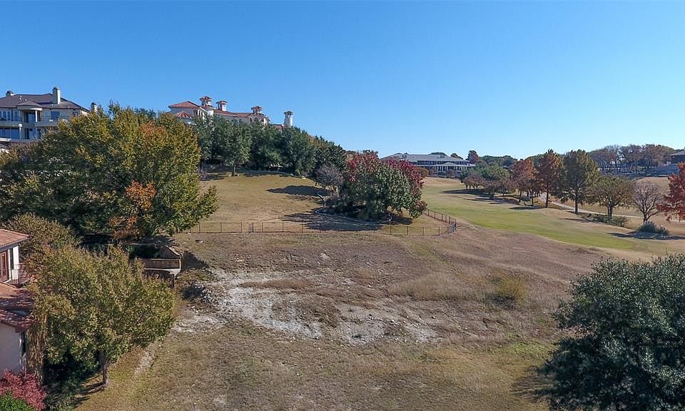1st image of 6800 Shadow Creek Ct