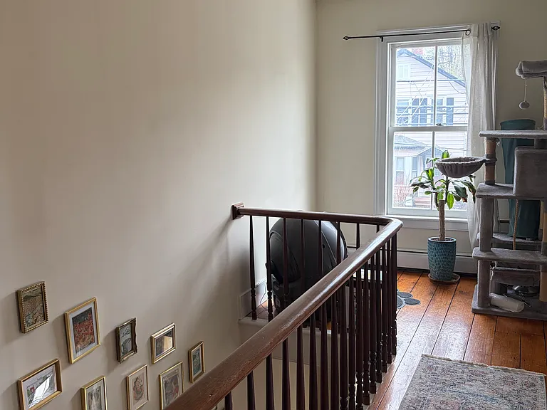 57 N Union St — Photo 5