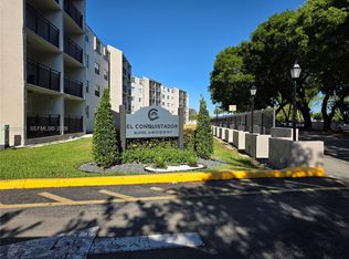 14150 SW 84th St APT 207-I, Miami, FL 33183