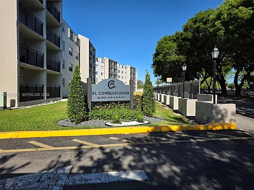 14150 SW 84th St #207-I Photo 1