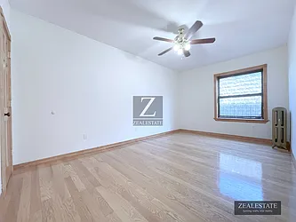 Rented by ZealEstate Group Inc