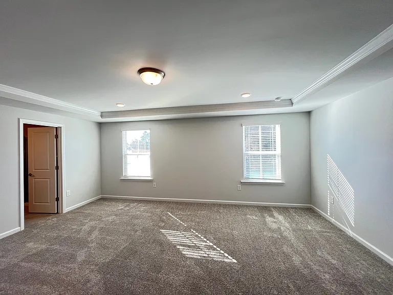 510 Donnegal Farm Dr — Photo 8