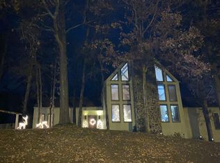 8532 Chippingham Dr, Cordova, TN 38016