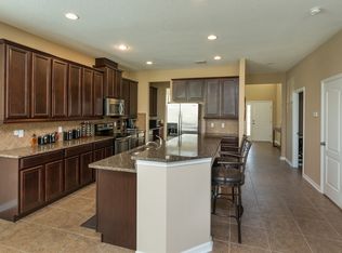 3531 Bunchberry Way, Ocoee, FL 34761