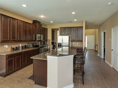 3531 Bunchberry Way, Ocoee, FL, 34761