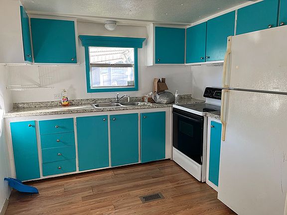 5th image of 750 12th St Lot 73