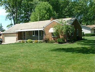 1st image of 502 Iowa Ave