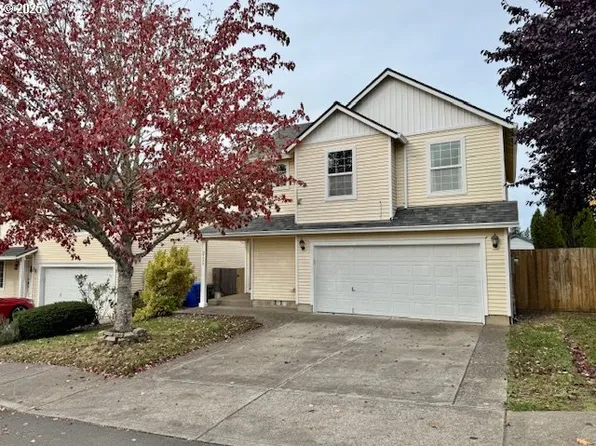 37355 Coralburst St, Sandy, OR 97055