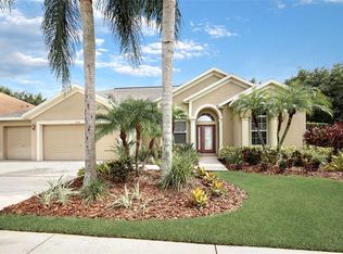1503 Crooked Stick Dr, Valrico, FL 33596
