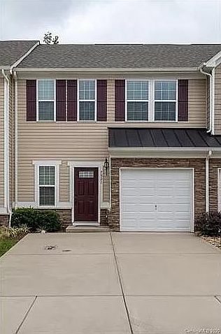 1st image of 7521 Red Mulberry Way