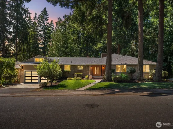 13237 8th Avenue NW, Seattle, WA 98177