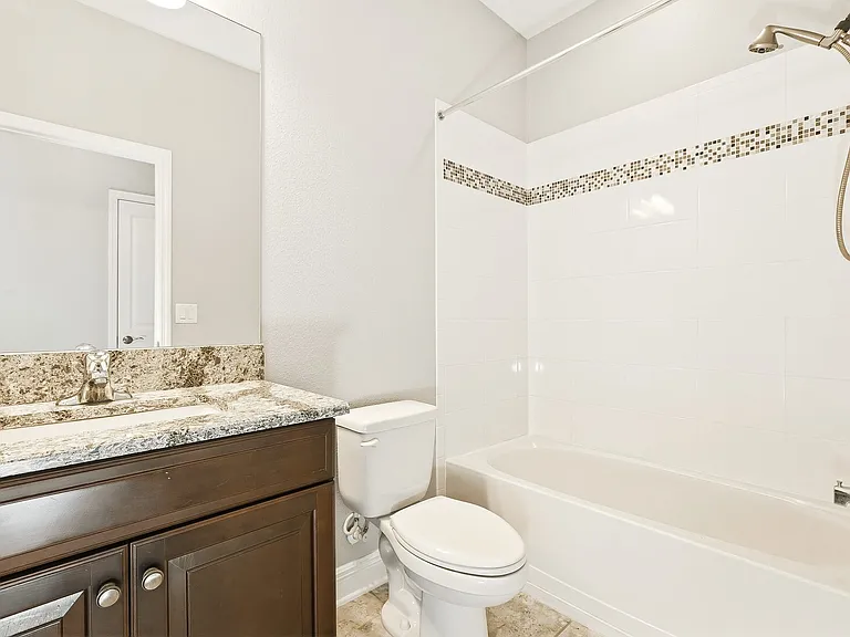 19367 Long Lake Ranch Blvd — Photo 12