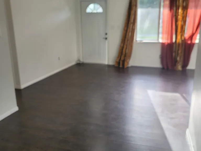 1504 Lura Ave — Photo 11