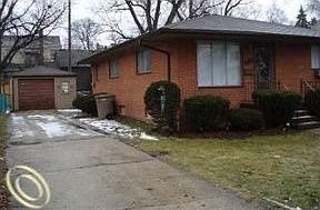 2nd image of 155 Navajo Ave