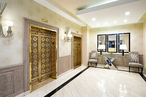 Rented by Park River | media 27