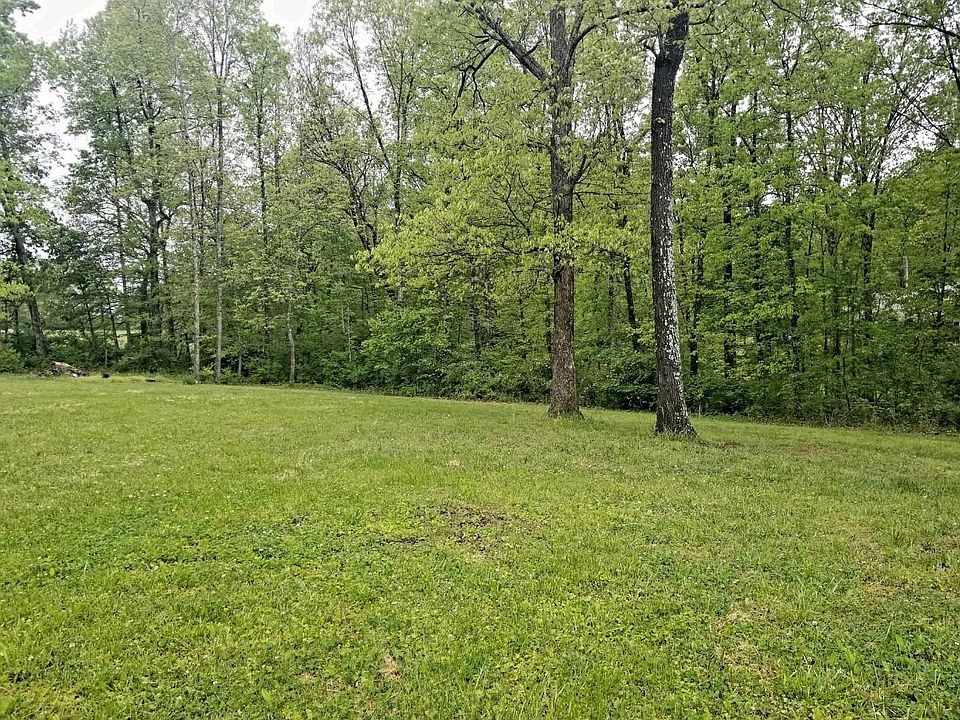 2nd image of 1531 War Eagle Dr #329-lot 32