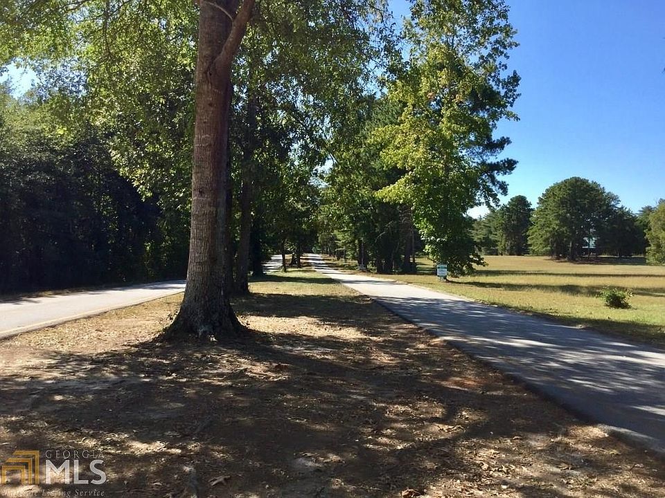 2nd image of 0 Cabin Creek Trl Lot 29