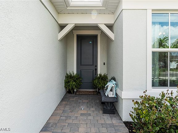 5th image of 15830 Appalachian Dr