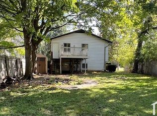4658 Ammon Dr #4658, Holt, MI 48842