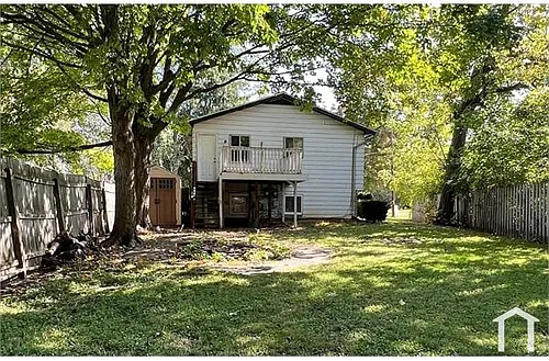 4658 Ammon Dr #4658 Photo 1