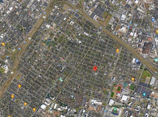 3419 Beulah St, Houston, TX 77004