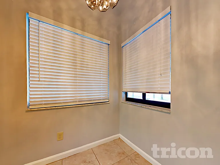 1805 Hitching Post Pl — Photo 12