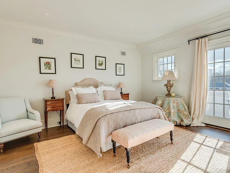 108 Fairfield Pond Ln — Photo 12