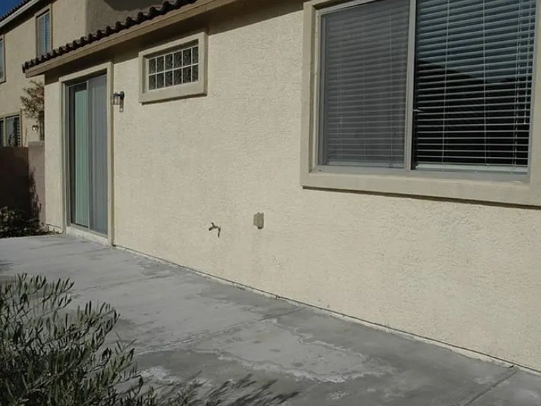4345 Haven Point Ave — Photo 10