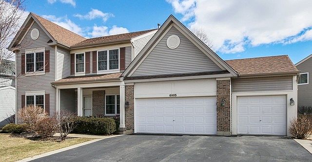 1st image of 6905 Zachary Dr