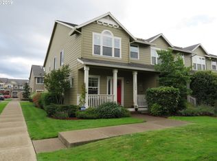 14248 Brittany Ter, Oregon City, OR 97045
