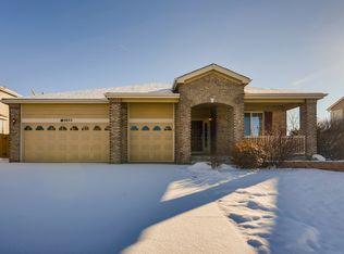 9033 Royal Melbourne Cir, Peyton, CO 80831
