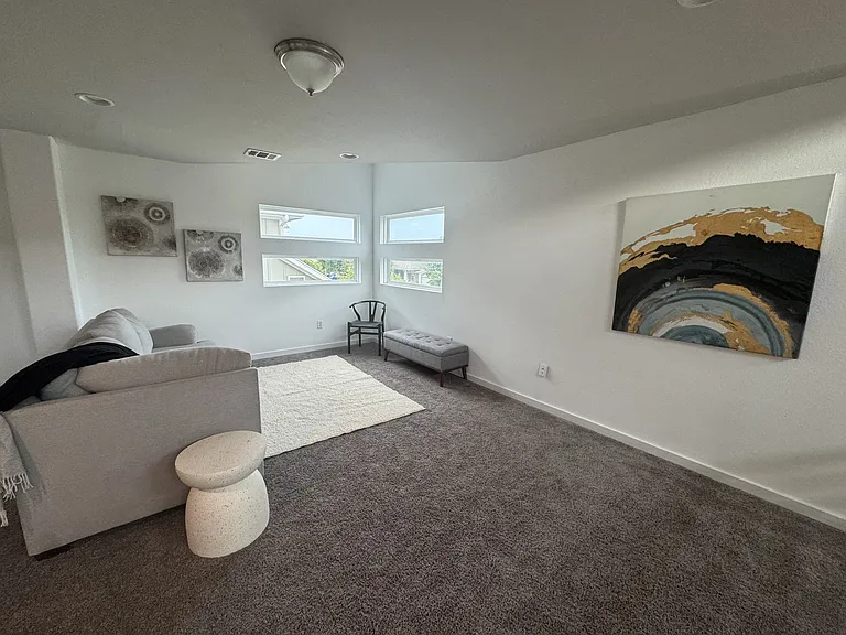 5520 Loma Alta Dr — Photo 27