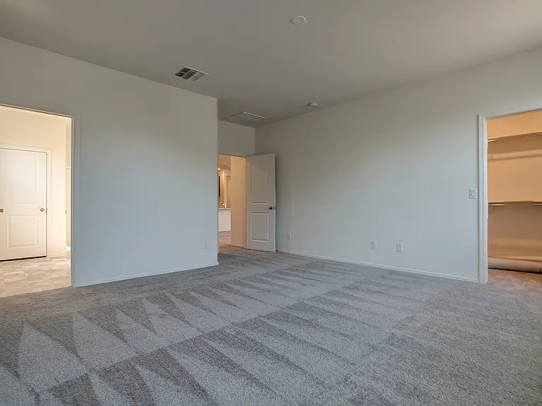 12340 W Kaler Dr — Photo 20