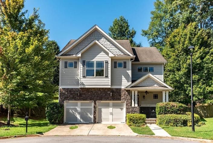 1st image of 2663 Oak Leaf Pl SE
