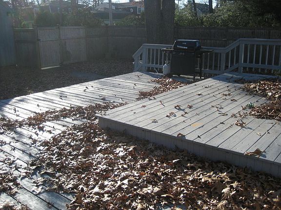 2nd image of 630 Beacon Blvd