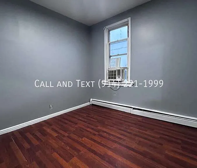 37 Altonwood Pl — Photo 8