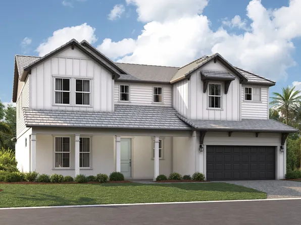 1563 Lugano Cir, Nokomis, FL 34275