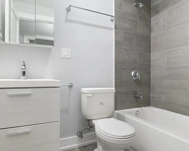 6035-6045 N Winthrop Ave #1055-1067 — Photo 79