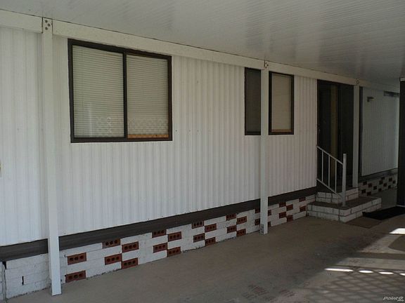 Nice Skirting