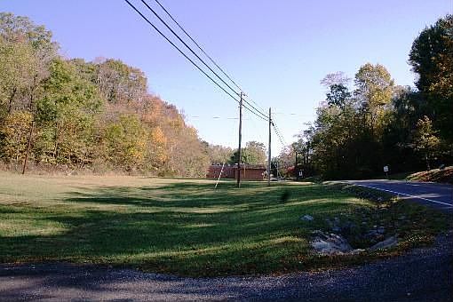 1st image of 5155 Sam Snead Hwy