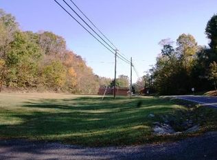 5155 Sam Snead Hwy, Hot Springs, VA 24445