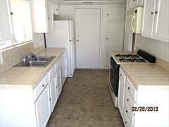 3rd image of 2532 Charteroak St