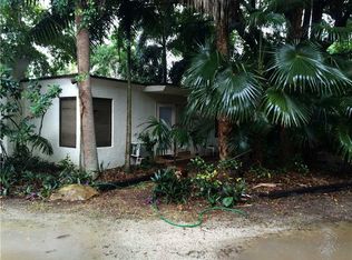 4010 SW 54th Ave, Davie, FL 33314