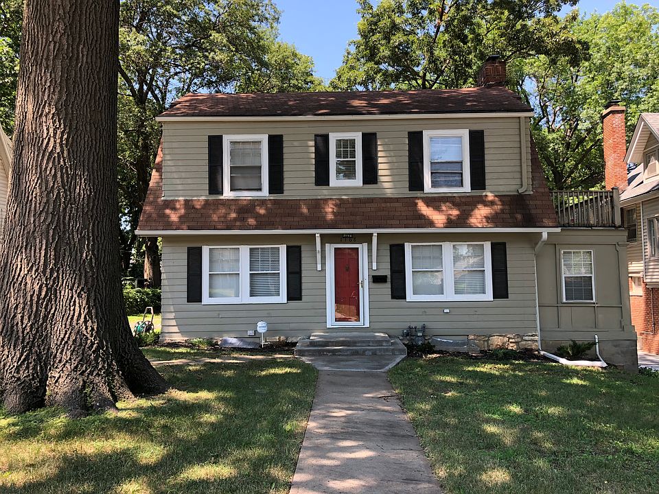 1st image of 1168 E 66th St