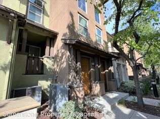 673 Modern Ice Dr, San Jose, CA 95112