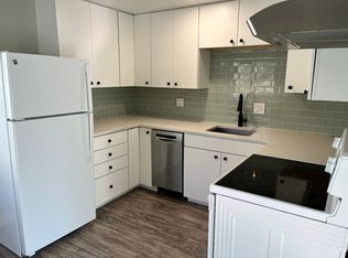 2741 14th St APT C, Boulder, CO 80304