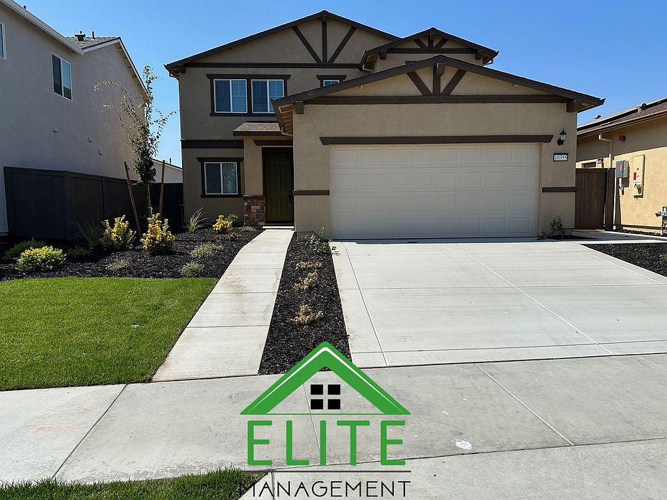 1st image of 10355 Bass Hollow Ln #1