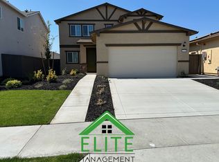10355 Bass Hollow Ln #1, Stockton, CA
