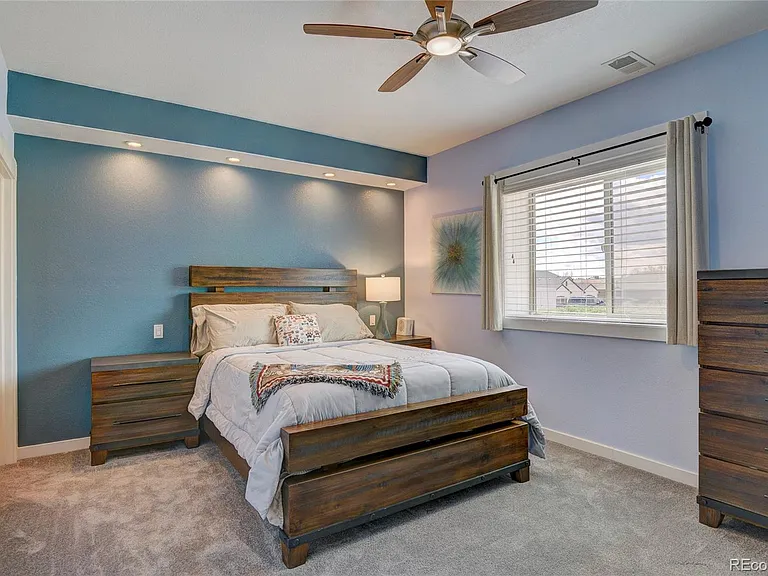 42105 Plantation Cir — Photo 28